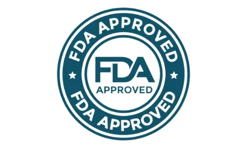 Trimoryn FDA Approved