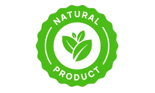 Trimoryn All Natural