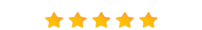 Trimoryn rating